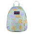 Jansport Half Pint Mini Backpack (Printed)